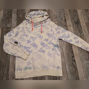 Scotch & Soda Hoodie